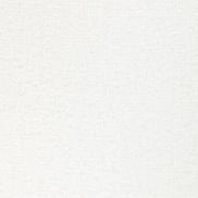 Kravet Basics 36017 101 Fabric