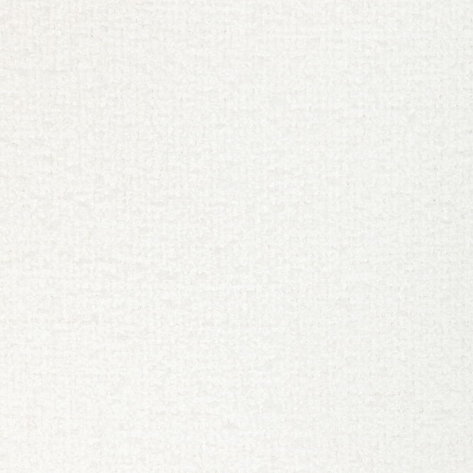 Kravet Basics 36017 101 Fabric