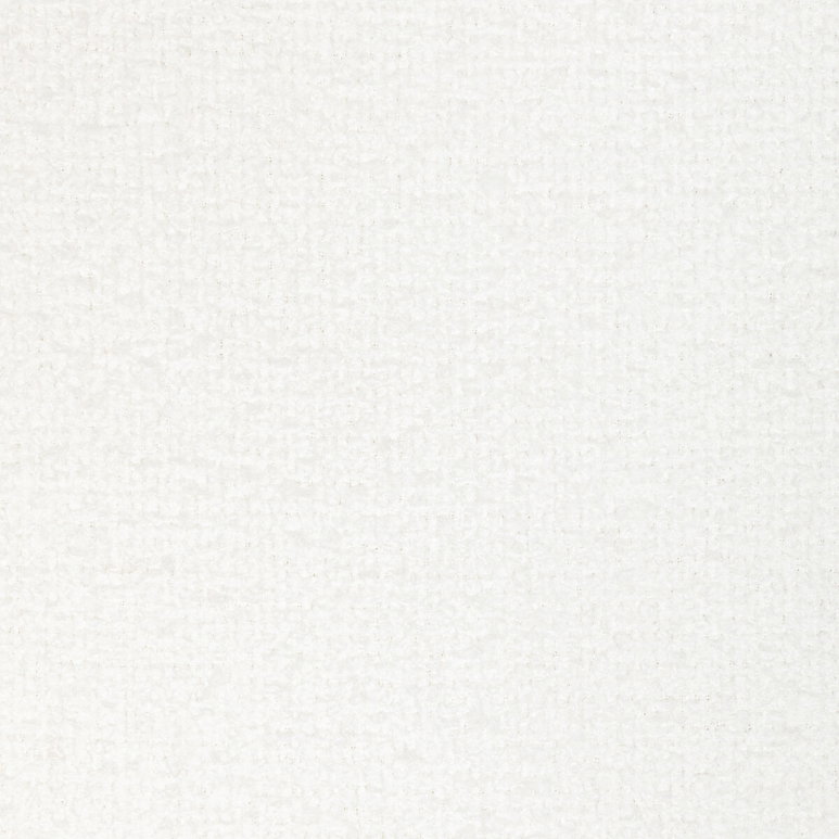 Kravet Basics 36017 101 Fabric