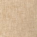 Kravet Basics 36017 16 Fabric