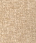 Kravet Basics 36017 16 Fabric
