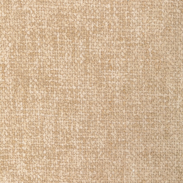 Kravet Basics 36017 16 Fabric