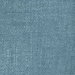 Kravet Basics 36017 505 Fabric