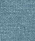 Kravet Basics 36017 505 Fabric