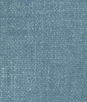 Kravet Basics 36017 505 Fabric