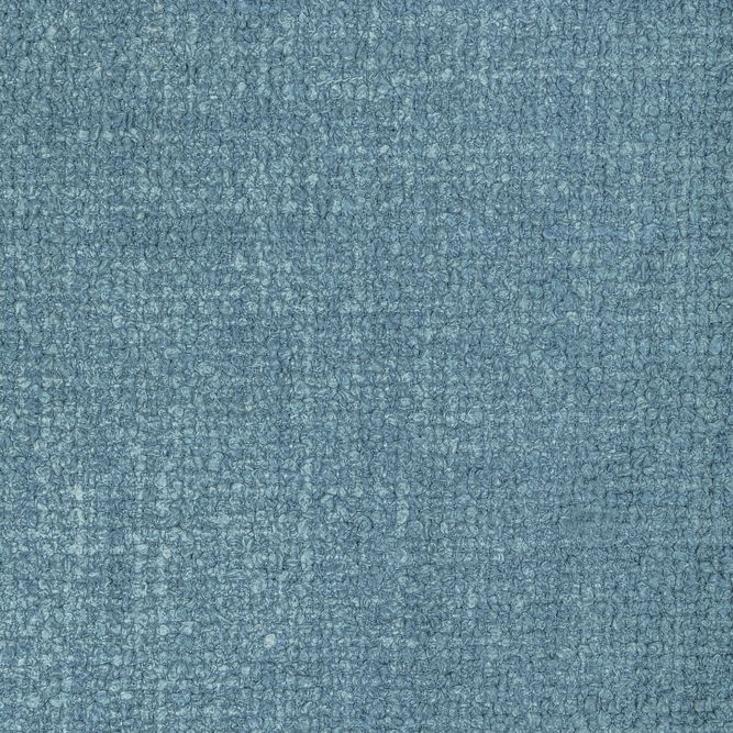 Kravet Basics 36017 505 Fabric