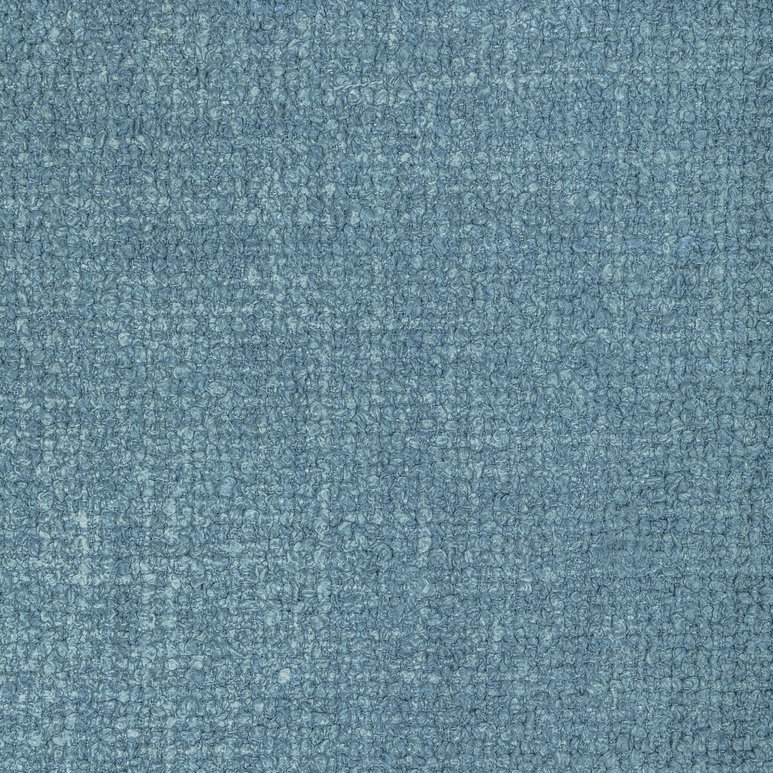 Kravet Basics 36017 505 Fabric