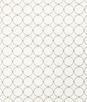 Kravet Basics 36019 11 Fabric
