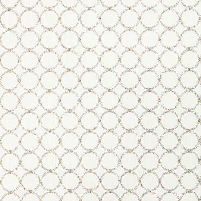 Kravet Basics 36019 11 Fabric