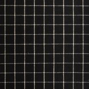 Kravet Basics 36021 816 Fabric