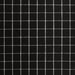 Kravet Basics 36021 816 Fabric