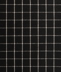 Kravet Basics 36021 816 Fabric