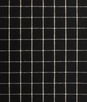 Kravet Basics 36021 816 Fabric