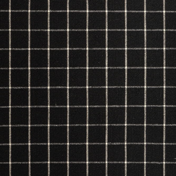 Kravet Basics 36021 816 Fabric