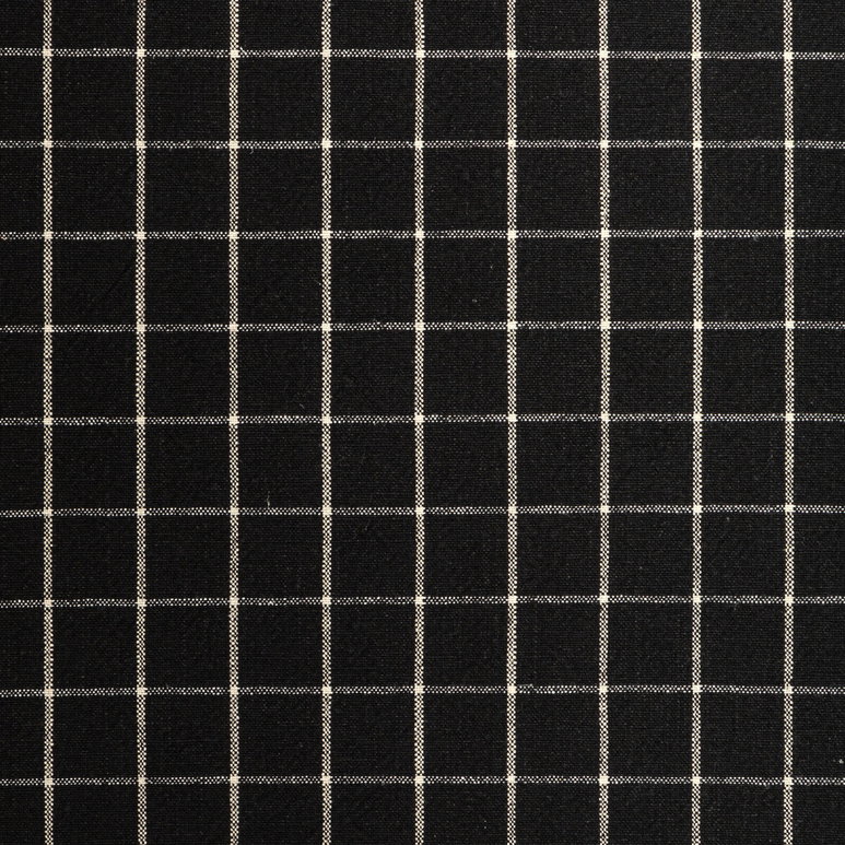 Kravet Basics 36021 816 Fabric