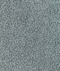 Kravet Basics 36022 15 Fabric