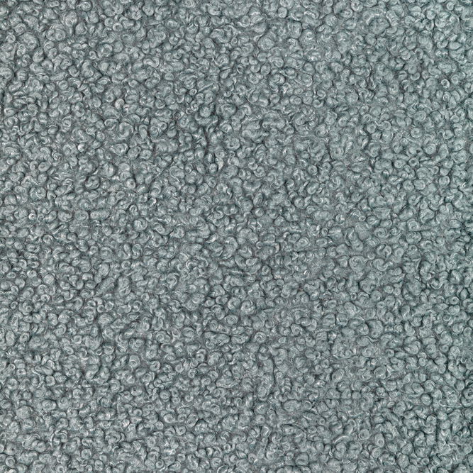 Kravet Basics 36022 15 Fabric