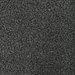 Kravet Basics 36022 21 Fabric
