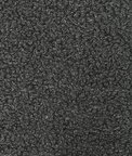 Kravet Basics 36022 21 Fabric
