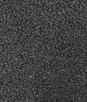 Kravet Basics 36022 21 Fabric