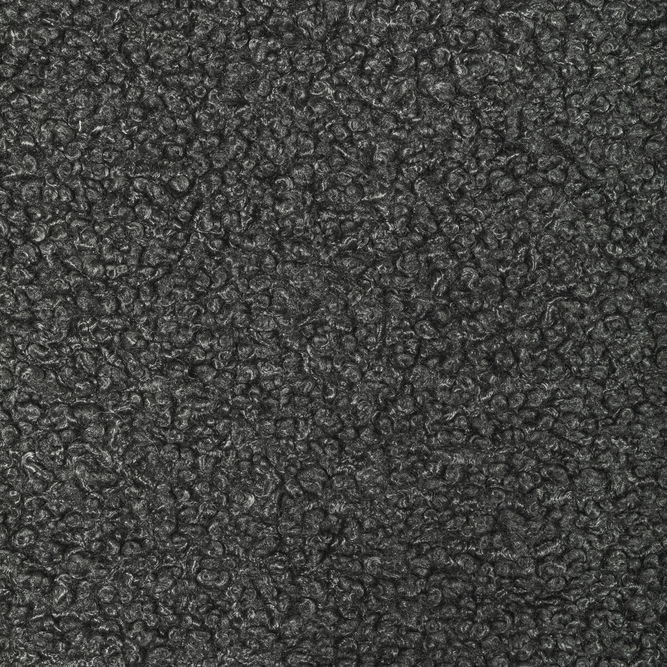 Kravet Basics 36022 21 Fabric
