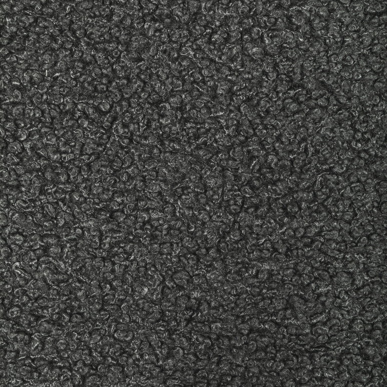 Kravet Basics 36022 21 Fabric