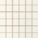 Kravet Basics 36023 16 Fabric