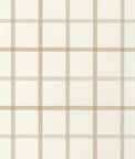 Kravet Basics 36023 16 Fabric