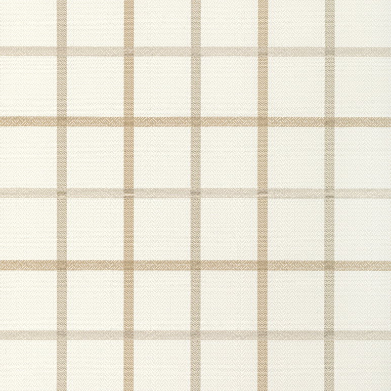 Kravet Basics 36023 16 Fabric