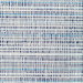 Kravet Basics 36024 5 Fabric