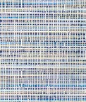 Kravet Basics 36024 5 Fabric