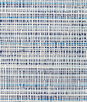Kravet Basics 36024 5 Fabric
