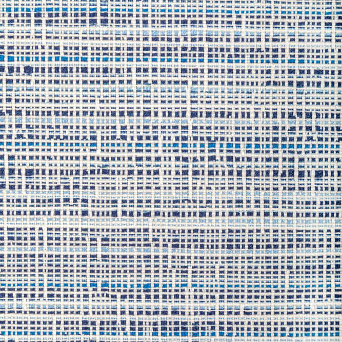 Kravet Basics 36024 5 Fabric