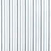 Kravet Basics 36033 15 Fabric
