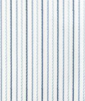 Kravet Basics 36033 15 Fabric