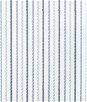 Kravet Basics 36033 15 Fabric