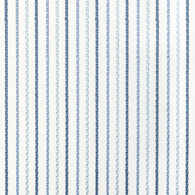 Kravet Basics 36033 15 Fabric