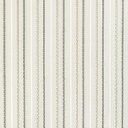 Kravet Basics 36033 1611 Fabric