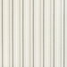 Kravet Basics 36033 1611 Fabric