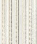 Kravet Basics 36033 1611 Fabric