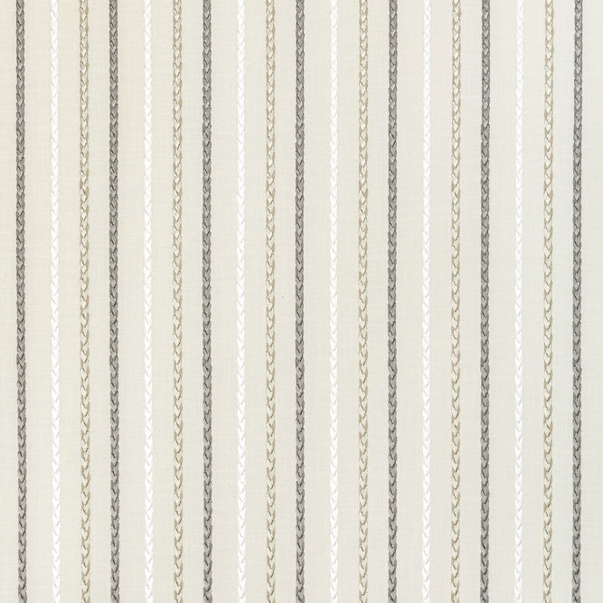 Kravet Basics 36033 1611 Fabric