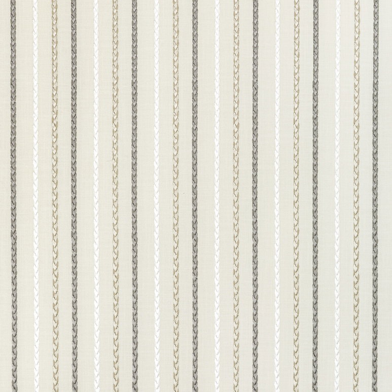 Kravet Basics 36033 1611 Fabric