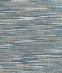 Kravet Basics 36034 1516 Fabric