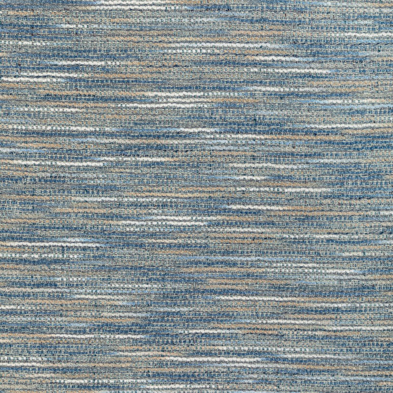 Kravet Basics 36034 1516 Fabric