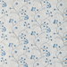 Kravet Basics 36035 511 Fabric