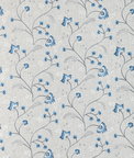 Kravet Basics 36035 511 Fabric