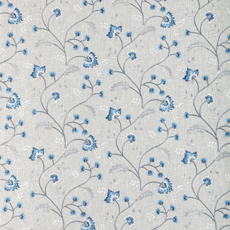 Kravet Basics 36035 511 Fabric