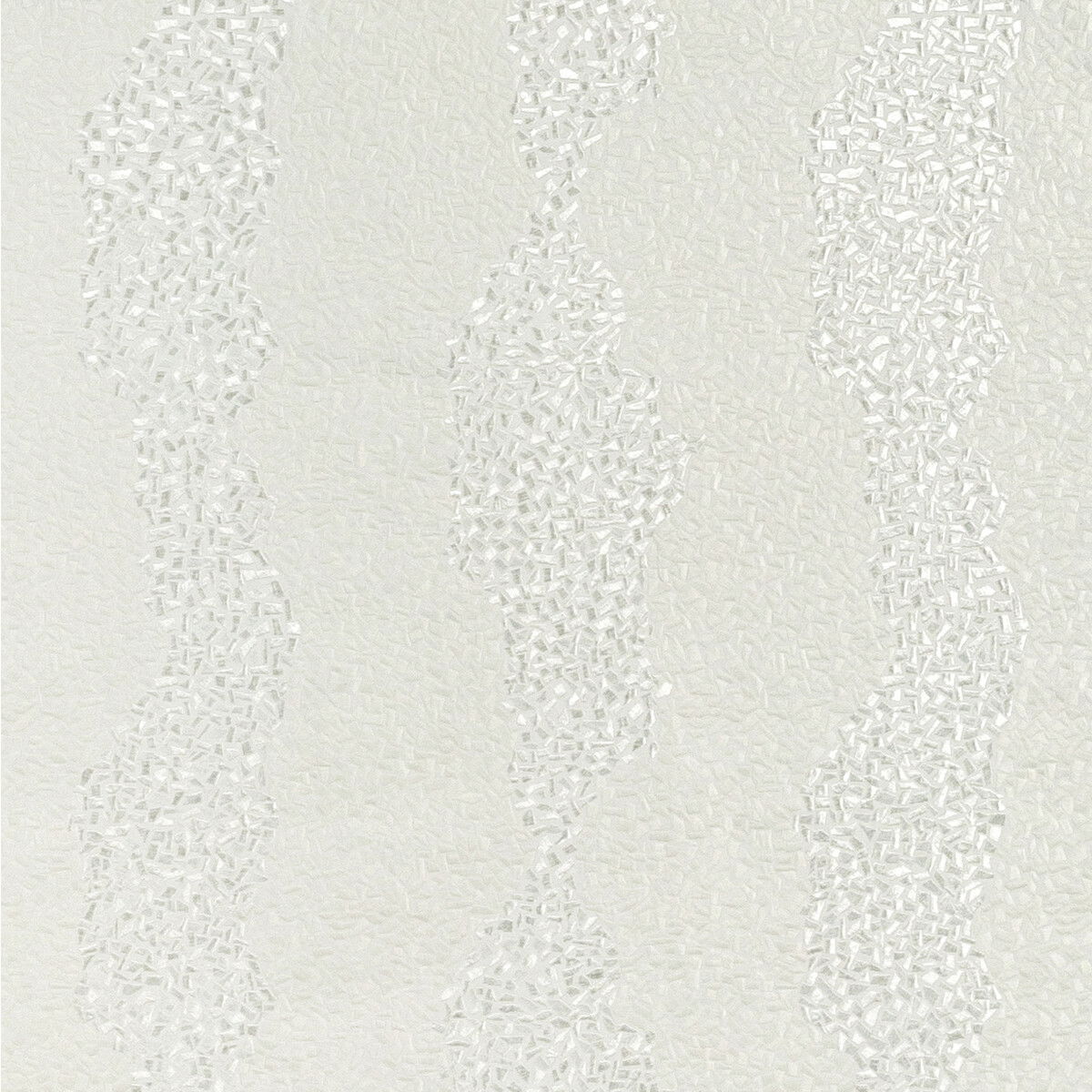 Kravet Basics 36039 1 Fabric OnlineFabricStore