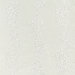 Kravet Basics 36039 1 Fabric