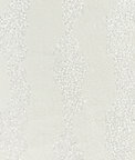 Kravet Basics 36039 1 Fabric